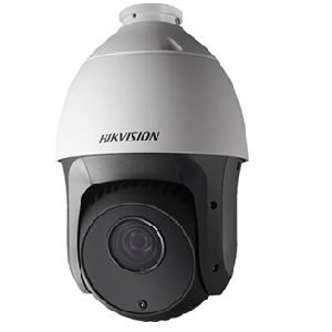 Camera Hikvision DS-2AE5123TI-A